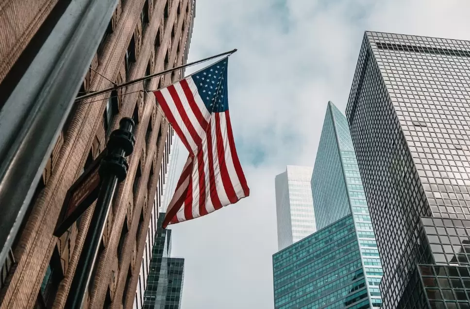Invista em Bonds em 2023: A renda fixa americana