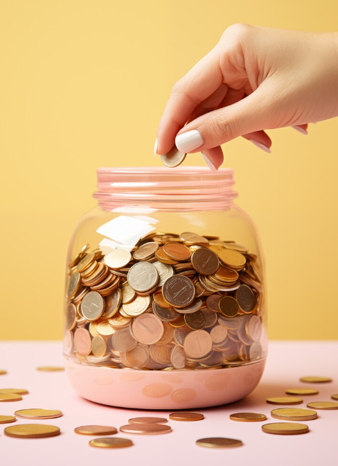 Reserva de emergência: o seu salva-vidas financeiro