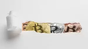 Bitcoin: como criptomoedas estão ganhando destaque no mercado