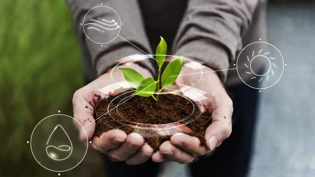 Criteria Agro - o que aconteceu no mercado de agronegócio em 2022 e o que esperar de 2023