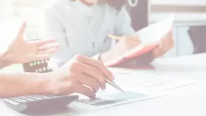 Família e patrimônio: incluir ou não um familiar na sucessão?