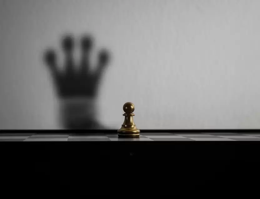 Sucessão Patrimonial: como ter um legado seguro