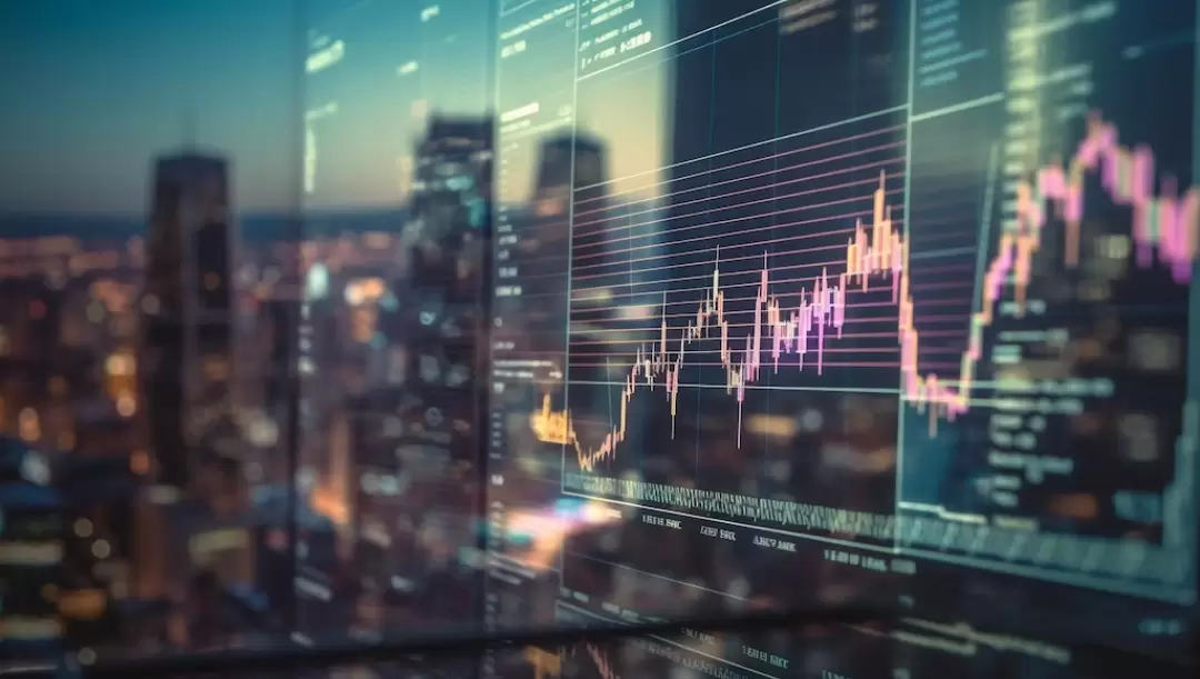 Taxa de Desconto em Investimentos: avalie suas ações