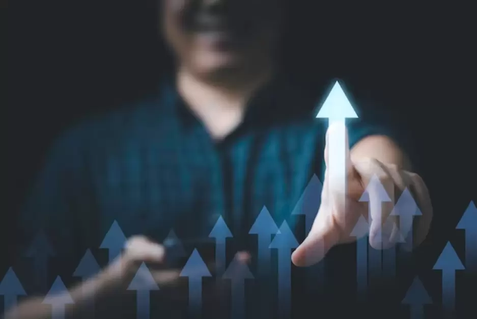 Tendências para Investimentos em 2024: o que você precisa saber