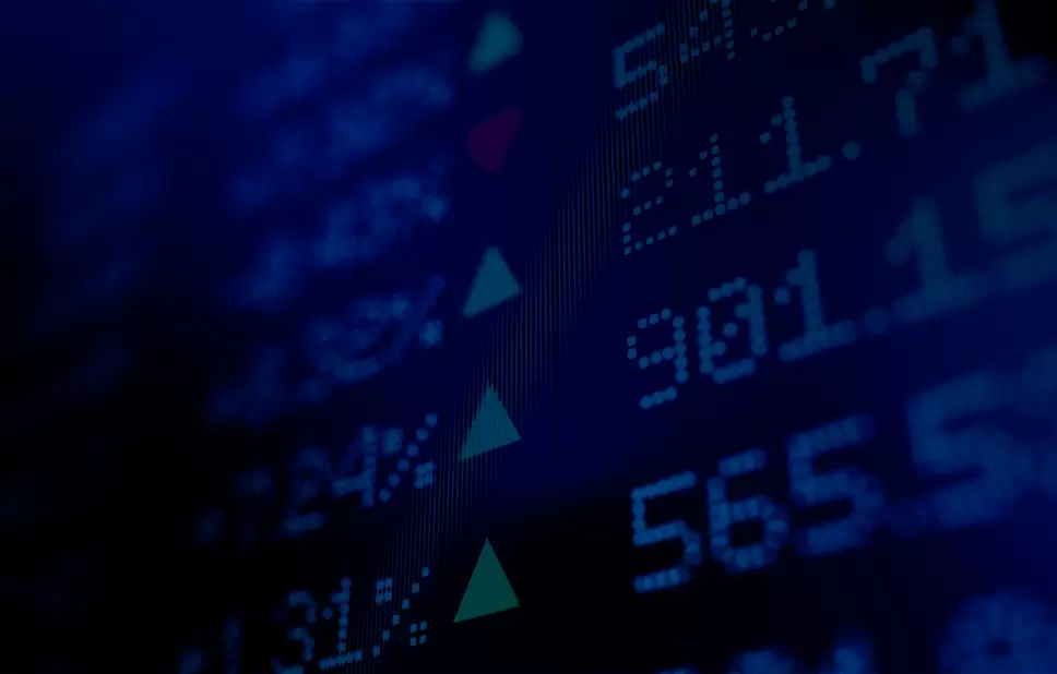 Renda fixa: a opção segura para seus investimentos