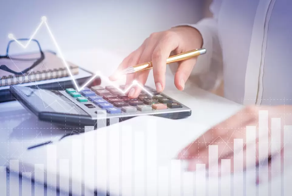Valor Contábil: aplicações no mundo dos negócios