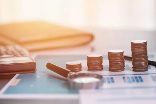Estratégias de Valor Contábil que você precisa saber
