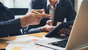 Valuation: saiba como calcular o valor da sua empresa