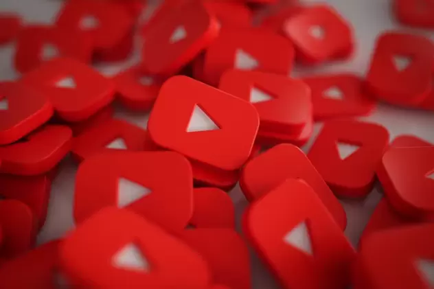 Como receber dinheiro do YouTube